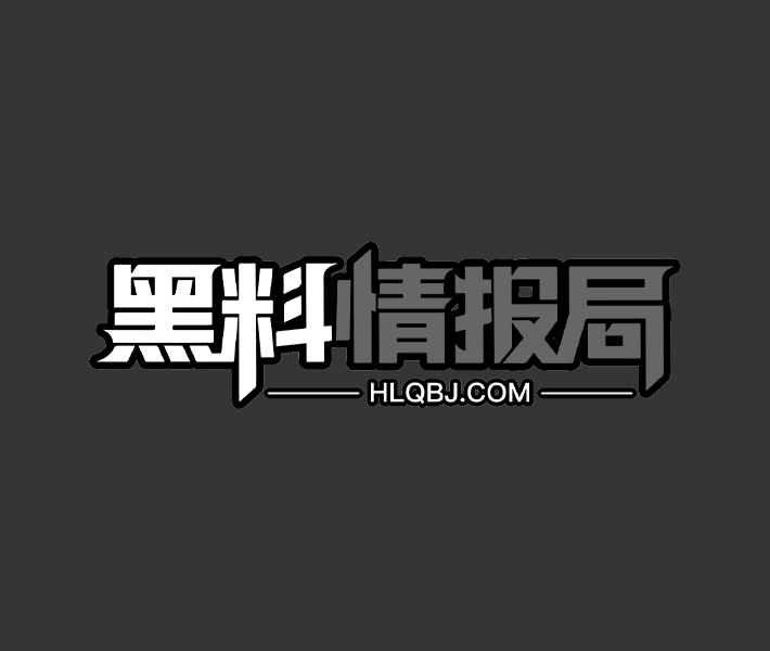 上海07年女大学生 夏婕 网上炫耀爹系男友 被宠到腿软内射高潮视频曝光 - 图1